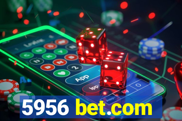 5956 bet.com